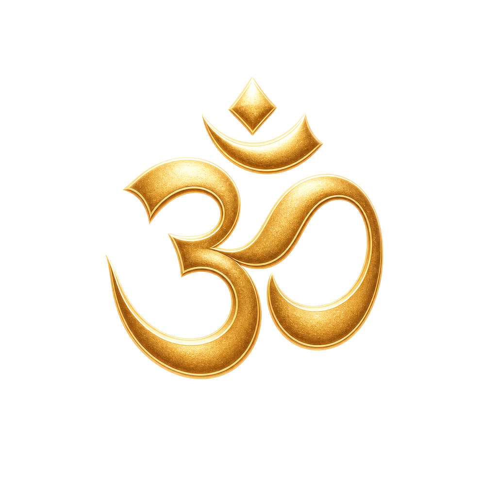 Guru Dorje Drolö logo